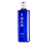 Kose Medicated Sekkisei 360ml/12oz