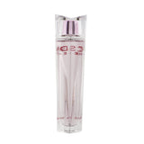 Escada Sentiment Eau De Toilette Spray