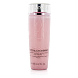 Lancome Confort Tonique