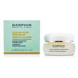 Darphin Aromatic Purifying Balm