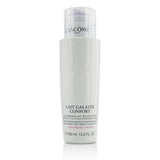 Lancome Confort Galatee (Dry Skin)