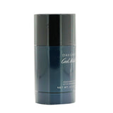 Davidoff Cool Water Extra Mild Deodorant Stick 75g/2.5oz