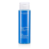 Clarins Relax Bath & Shower Concentrate