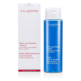 Clarins Relax Bath & Shower Concentrate