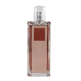 Givenchy Hot Couture Eau De Toilette Spray