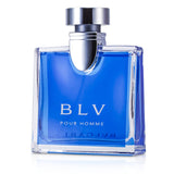 Bvlgari Blv Eau De Toilette Spray