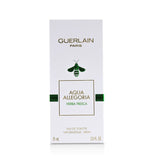 Guerlain Aqua Allegoria Herba Fresca Eau De Toilette Spray