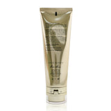 Estee Lauder Re-Nutriv Hydrating Foam