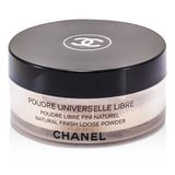Chanel Poudre Universelle Libre - 20 (Clair)