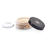 Chanel Poudre Universelle Libre - 20 (Clair) 30g/1oz