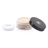 Chanel Poudre Universelle Libre - 30 (Naturel)