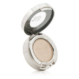 Urban Decay Eyeshadow - Loaded 1.5g/0.05oz