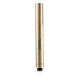 Yves Saint Laurent Radiant Touch/ Touche Eclat - #3 Light Peach / Luminous Peach (Medium Beige) 2.5ml/0.08oz