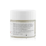 Cellex-C Advanced-C Skin Toning Mask