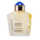 Boucheron Jaipur Eau De Toilette Spray