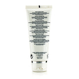 Lancome Pure Empreinte Masque