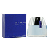 Iceberg Effusion Eau De Toilette Spray