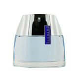 Iceberg Effusion Eau De Toilette Spray