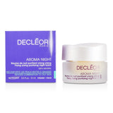 Decleor Aroma Night Ylang Ylang Purifying Night Balm