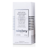 Sisley Ecological Compound (With Pump)