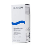 Biotherm Biovergetures Stretch Marks Prevention And Reduction Cream Gel