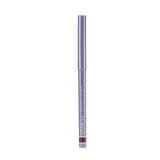 Clinique Quickliner For Lips - 33 Bamboo