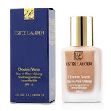 Estee Lauder Double Wear Stay In Place Makeup SPF 10 - No. 03 Outdoor Beige (4C1) 30ml/1oz