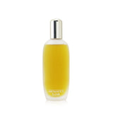 Clinique Aromatics Elixir Parfum Spray