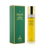 Elizabeth Taylor Diamonds & Emeralds Eau De Toilette Spray