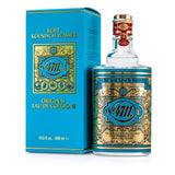 4711 Eau De Cologne 400ml/13oz