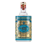 4711 Eau De Cologne
