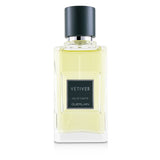 Guerlain Vetiver Eau De Toilette Spray