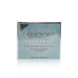 Gale Hayman Delicious Feelings Eau De Toilette Spray