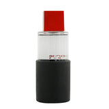 Liz Claiborne Cologne Spray