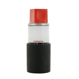 Liz Claiborne Cologne Spray
