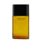 Loris Azzaro Azzaro Eau De Toilette Spray