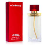 Elizabeth Arden Arden Beauty Eau De Parfum Spray