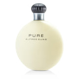 Alfred Sung Pure Eau De Parfum Spray