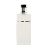 Hanae Mori Hanae Moir Eau De Toilette Spray