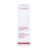 Clarins One Step Gentle Exfoliating Cleanser