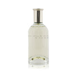 Alfred Sung Forever Eau De Parfum Spray