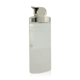 Cerruti Image Eau De Toilette Spray
