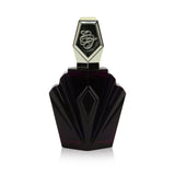 Elizabeth Taylor Passion Eau De Toilette Spray