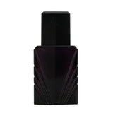 Elizabeth Taylor Passion Cologne Spray