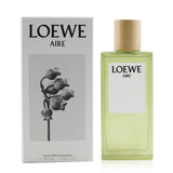 Loewe Aire Eau De Toilette Spray 100ml/3.4oz