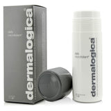 Dermalogica Daily Microfoliant