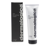 Dermalogica Skin Smoothing Cream