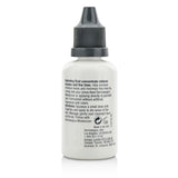Dermalogica Skin Hydrating Booster