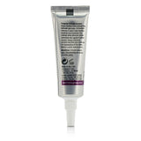 Dermalogica Age Smart MultiVitamin Power Firm