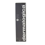 Dermalogica Total Eye Care